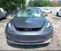Тесла Модель 3, объемом двигателя 0 л и пробегом 87 тыс. км за 11000 $, фото 10 на Automoto.ua