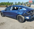Тесла Модель 3, об'ємом двигуна 0 л та пробігом 77 тис. км за 15600 $, фото 2 на Automoto.ua