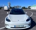 Тесла Модель 3, объемом двигателя 0 л и пробегом 97 тыс. км за 19699 $, фото 7 на Automoto.ua
