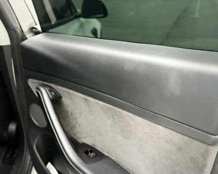 Тесла Модель 3, об'ємом двигуна 0 л та пробігом 15 тис. км за 22000 $, фото 14 на Automoto.ua