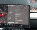 Тесла Модель 3, об'ємом двигуна 0 л та пробігом 44 тис. км за 22000 $, фото 53 на Automoto.ua