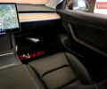 Тесла Модель 3, объемом двигателя 0 л и пробегом 6 тыс. км за 20900 $, фото 32 на Automoto.ua