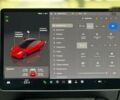 Тесла Модель 3, объемом двигателя 0 л и пробегом 35 тыс. км за 24500 $, фото 13 на Automoto.ua