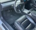Тесла Модель 3, об'ємом двигуна 0 л та пробігом 30 тис. км за 21300 $, фото 16 на Automoto.ua