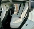 Тесла Модель 3, объемом двигателя 0 л и пробегом 26 тыс. км за 22900 $, фото 23 на Automoto.ua
