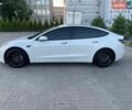 Тесла Модель 3, об'ємом двигуна 0 л та пробігом 30 тис. км за 21300 $, фото 5 на Automoto.ua
