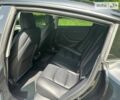 Тесла Модель 3, об'ємом двигуна 0 л та пробігом 15 тис. км за 20300 $, фото 8 на Automoto.ua