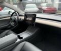 Тесла Модель 3, об'ємом двигуна 0 л та пробігом 8 тис. км за 29300 $, фото 22 на Automoto.ua