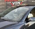 Тесла Модель 3, объемом двигателя 0 л и пробегом 80 тыс. км за 19999 $, фото 10 на Automoto.ua
