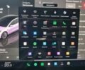 Тесла Модель 3, объемом двигателя 0 л и пробегом 15 тыс. км за 23200 $, фото 12 на Automoto.ua