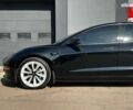 Тесла Модель 3, об'ємом двигуна 0 л та пробігом 85 тис. км за 22999 $, фото 3 на Automoto.ua