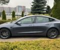 Тесла Модель 3, объемом двигателя 0 л и пробегом 35 тыс. км за 24500 $, фото 3 на Automoto.ua