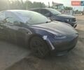 Тесла Модель 3, объемом двигателя 0 л и пробегом 87 тыс. км за 11000 $, фото 89 на Automoto.ua