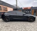 Тесла Модель 3, об'ємом двигуна 0 л та пробігом 29 тис. км за 24800 $, фото 3 на Automoto.ua