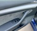 Тесла Модель 3, объемом двигателя 0 л и пробегом 23 тыс. км за 23000 $, фото 26 на Automoto.ua