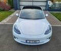 Тесла Модель 3, об'ємом двигуна 0 л та пробігом 51 тис. км за 27888 $, фото 2 на Automoto.ua