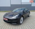 Тесла Модель 3, об'ємом двигуна 0 л та пробігом 105 тис. км за 17700 $, фото 1 на Automoto.ua