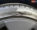 Тесла Модель 3, объемом двигателя 0 л и пробегом 180 тыс. км за 16850 $, фото 28 на Automoto.ua