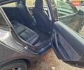 Тесла Модель 3, объемом двигателя 0 л и пробегом 85 тыс. км за 18800 $, фото 31 на Automoto.ua