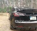 Тесла Модель 3, об'ємом двигуна 0 л та пробігом 33 тис. км за 26500 $, фото 9 на Automoto.ua