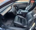 Тесла Модель 3, об'ємом двигуна 0 л та пробігом 81 тис. км за 17800 $, фото 2 на Automoto.ua