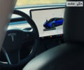 Тесла Модель 3, объемом двигателя 0 л и пробегом 57 тыс. км за 23500 $, фото 14 на Automoto.ua
