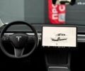 Тесла Модель 3, объемом двигателя 0 л и пробегом 117 тыс. км за 20999 $, фото 17 на Automoto.ua