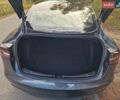 Тесла Модель 3, объемом двигателя 0 л и пробегом 85 тыс. км за 18800 $, фото 30 на Automoto.ua