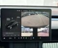Тесла Модель 3, об'ємом двигуна 0 л та пробігом 85 тис. км за 22999 $, фото 24 на Automoto.ua