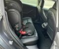 Тесла Модель 3, об'ємом двигуна 0 л та пробігом 30 тис. км за 29800 $, фото 4 на Automoto.ua