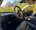 Тесла Модель 3, об'ємом двигуна 0 л та пробігом 8 тис. км за 27999 $, фото 18 на Automoto.ua