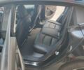 Тесла Модель 3, объемом двигателя 0 л и пробегом 39 тыс. км за 26500 $, фото 7 на Automoto.ua