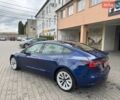 Тесла Модель 3, объемом двигателя 0 л и пробегом 303 тыс. км за 13800 $, фото 12 на Automoto.ua