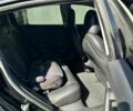 Тесла Модель 3, об'ємом двигуна 0 л та пробігом 42 тис. км за 21600 $, фото 9 на Automoto.ua