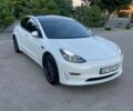 Тесла Модель 3, об'ємом двигуна 0 л та пробігом 30 тис. км за 21300 $, фото 11 на Automoto.ua