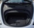 Тесла Модель 3, объемом двигателя 0 л и пробегом 33 тыс. км за 23999 $, фото 13 на Automoto.ua