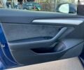 Тесла Модель 3, объемом двигателя 0 л и пробегом 23 тыс. км за 23000 $, фото 27 на Automoto.ua