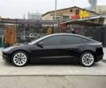 Тесла Модель 3, объемом двигателя 0 л и пробегом 36 тыс. км за 19500 $, фото 3 на Automoto.ua