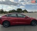 Тесла Модель 3, об'ємом двигуна 0 л та пробігом 36 тис. км за 24500 $, фото 43 на Automoto.ua