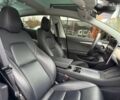 Тесла Модель 3, объемом двигателя 0 л и пробегом 36 тыс. км за 19500 $, фото 18 на Automoto.ua