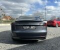 Тесла Модель 3, объемом двигателя 0 л и пробегом 50 тыс. км за 20999 $, фото 7 на Automoto.ua