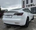 Тесла Модель 3, об'ємом двигуна 0 л та пробігом 8 тис. км за 29300 $, фото 14 на Automoto.ua
