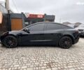 Тесла Модель 3, объемом двигателя 0 л и пробегом 29 тыс. км за 26500 $, фото 2 на Automoto.ua