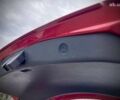 Тесла Модель 3, об'ємом двигуна 0 л та пробігом 49 тис. км за 21400 $, фото 17 на Automoto.ua
