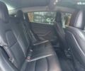Тесла Модель 3, объемом двигателя 0 л и пробегом 160 тыс. км за 17999 $, фото 25 на Automoto.ua