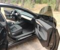 Тесла Модель 3, об'ємом двигуна 0 л та пробігом 33 тис. км за 26500 $, фото 17 на Automoto.ua