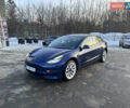 Тесла Модель 3, об'ємом двигуна 0 л та пробігом 130 тис. км за 15600 $, фото 1 на Automoto.ua