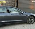 Тесла Модель 3, объемом двигателя 0 л и пробегом 80 тыс. км за 19999 $, фото 18 на Automoto.ua