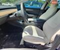 Тесла Модель 3, объемом двигателя 0 л и пробегом 111 тыс. км за 10500 $, фото 7 на Automoto.ua