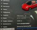 Тесла Модель 3, объемом двигателя 0 л и пробегом 48 тыс. км за 19900 $, фото 6 на Automoto.ua